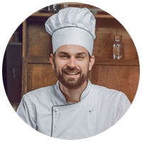 Quienes Somos chef2 free img.png