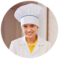 Quienes Somos chef3 free img.png