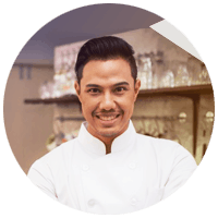 Quienes Somos chef4 free img.png
