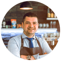 Quienes Somos chef1 free img.png