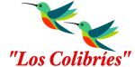 cropped loscolibriestranparente.png